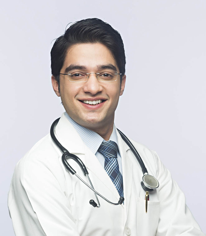 doctor-foto