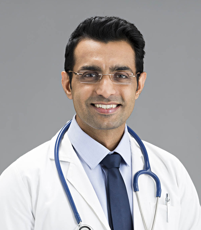 doctor-foto