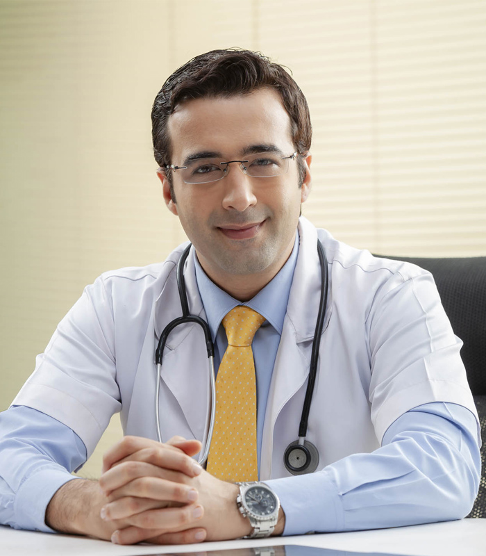doctor-foto